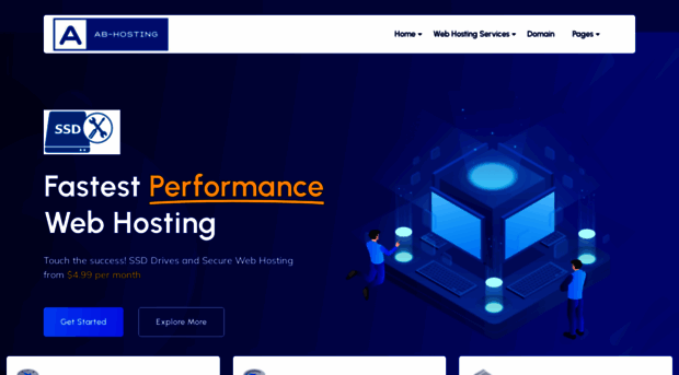 ab-hosting.net