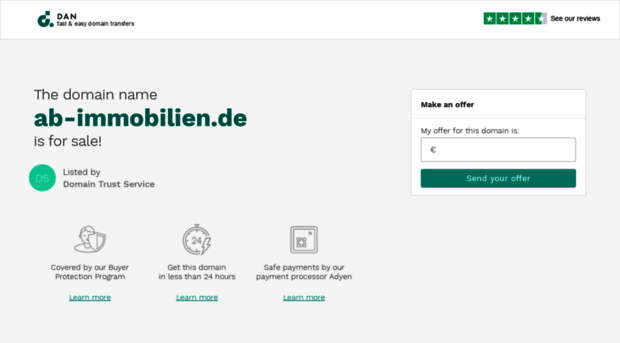 ab-immobilien.de