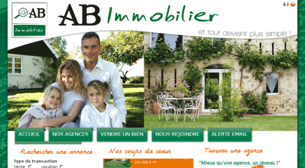 ab-immobilier.fr