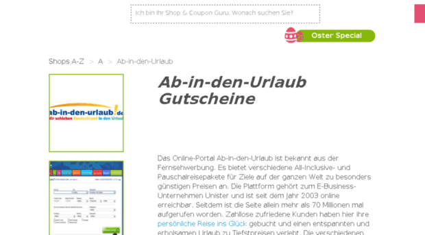 ab-in-den-urlaub.gutscheincodes.de