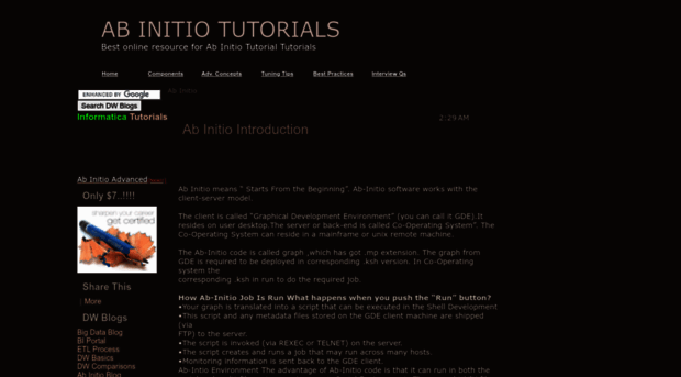 ab-initio-tutorials.blogspot.in
