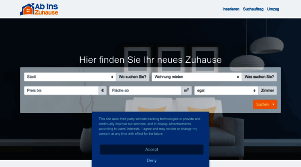 ab-ins-zuhause.de