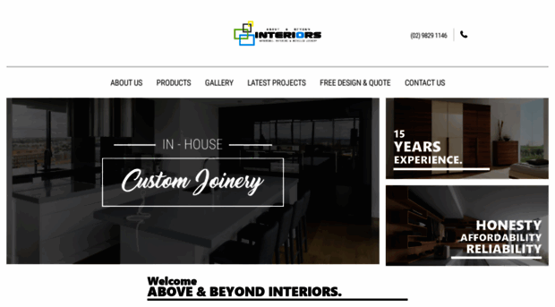 ab-interiors.com.au