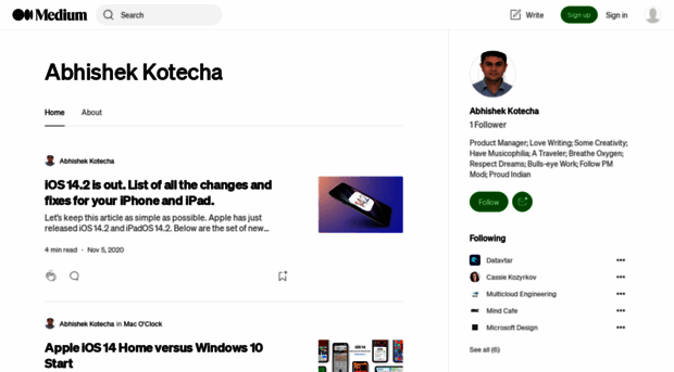 ab-kotecha.medium.com