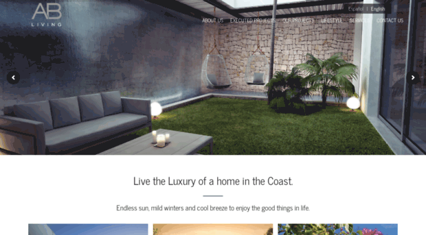 ab-living.com