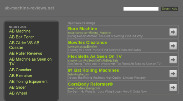 ab-machine-reviews.net