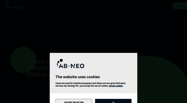 ab-neo.com