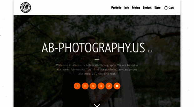 ab-photography.us