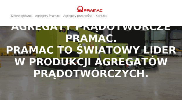 ab-pramac.pl