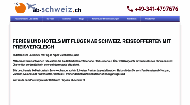 ab-schweiz.ch