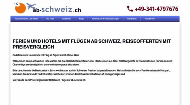 ab-schweiz.com