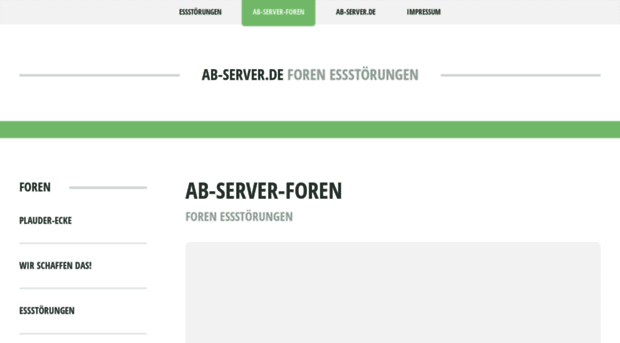 ab-server.de