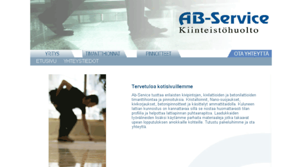 ab-service.fi