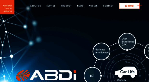 ab-sys.com