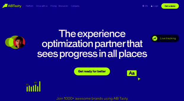 ab-tasty.com