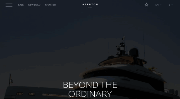 ab-yachts.com