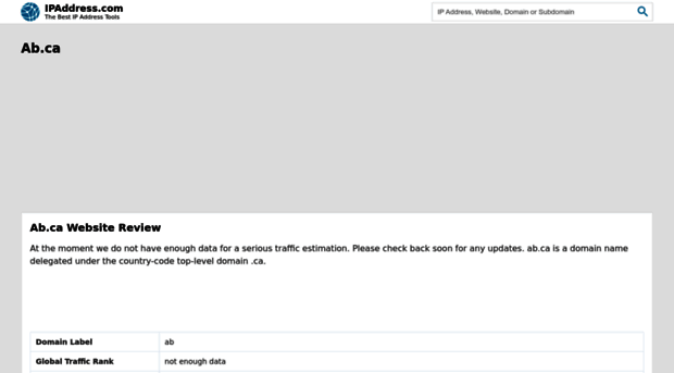 ab.ca.ipaddress.com