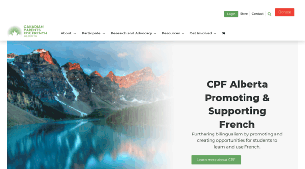 ab.cpf.ca