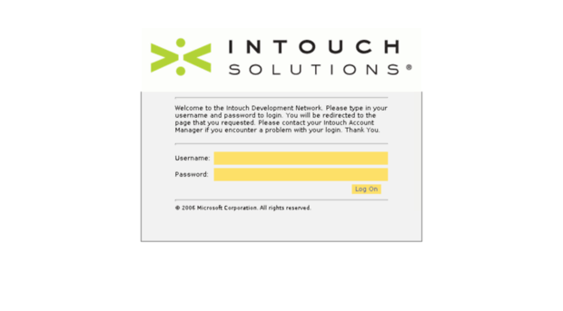 ab1.intouch-dev.com