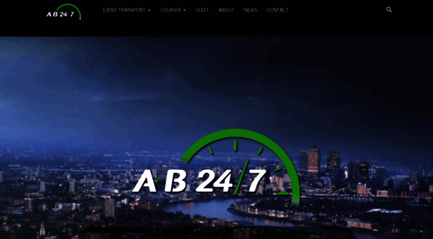 ab247.co.uk