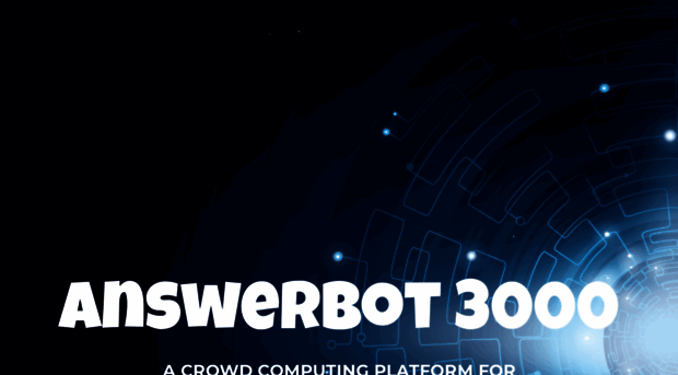 ab3000.net