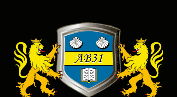 ab31.fr