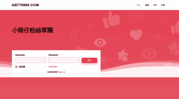 ab776688.com