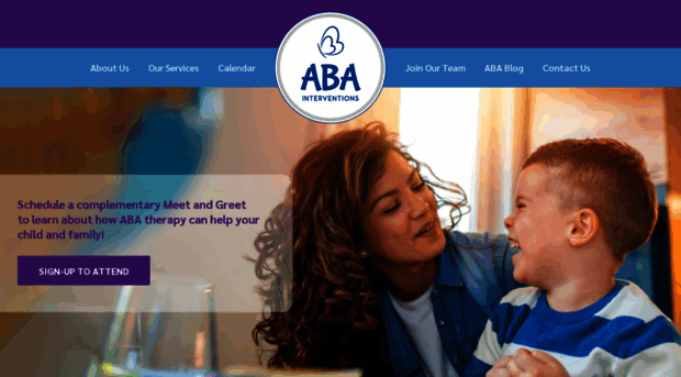 aba-interventions.com