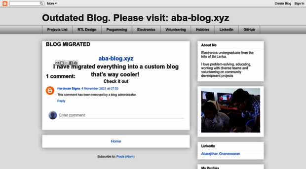 aba-projects.blogspot.com