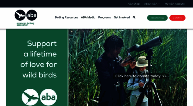 aba.org