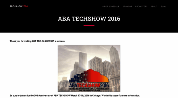 aba17.mapyourshow.com