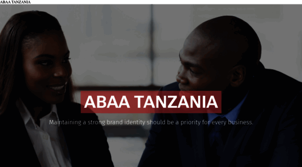 abaa-tanzania36.webnode.com