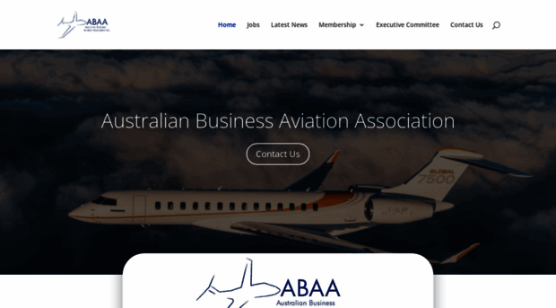 abaa.com.au