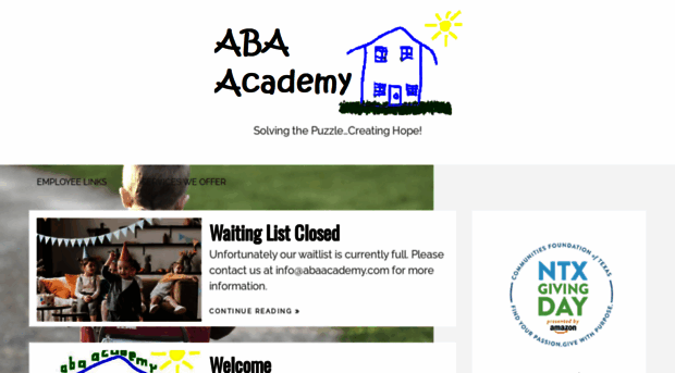 abaacademy.com