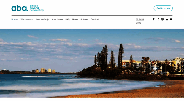 abaadvice.com.au