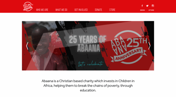 abaana.org