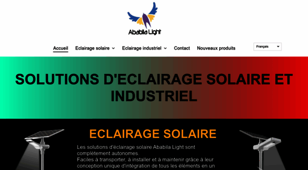 ababilalight.com