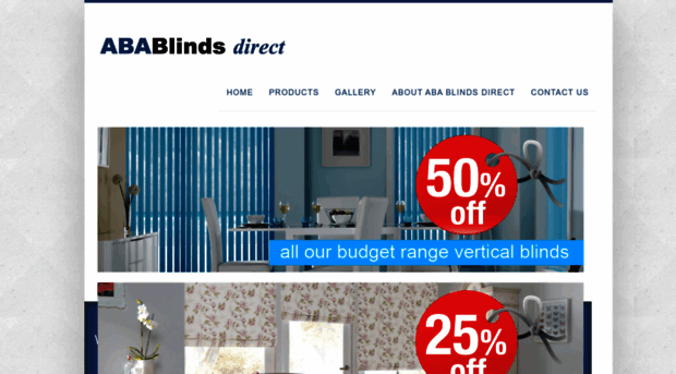 abablindsdirect.co.uk