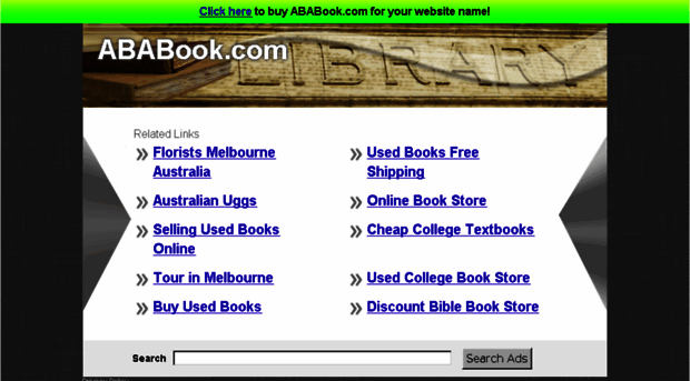 ababook.com