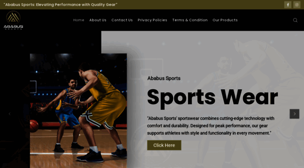 ababussports.com