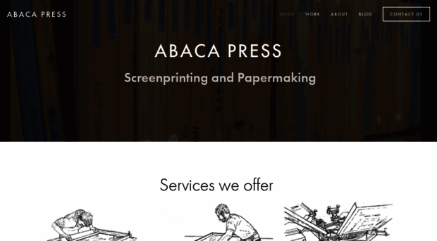 abaca-press.com