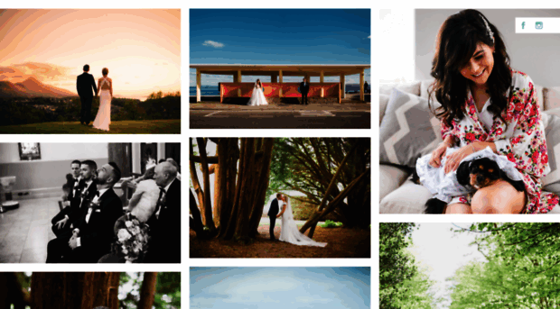abacaphotography.com