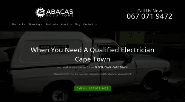 abacassolution.co.za