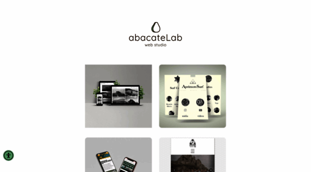 abacatelab.com