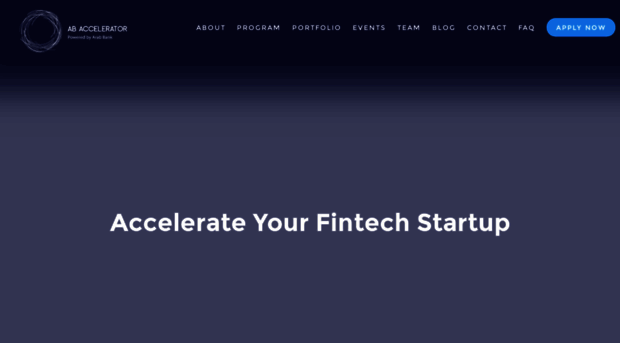 abaccelerator.co