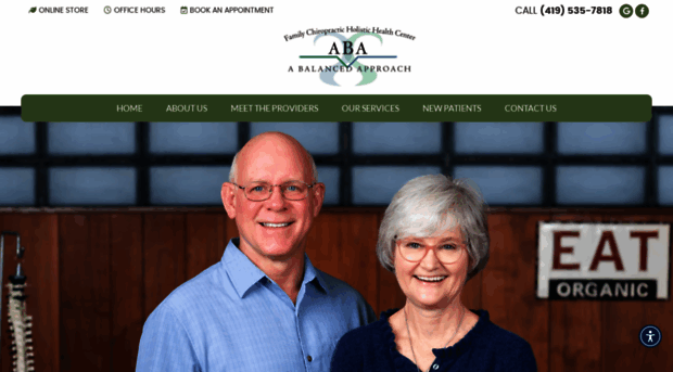 abachiropractic.com