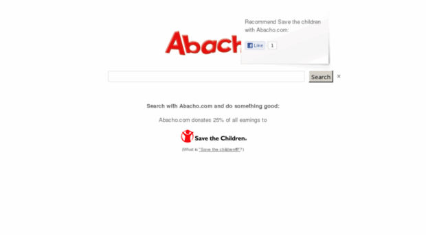 abacho.com