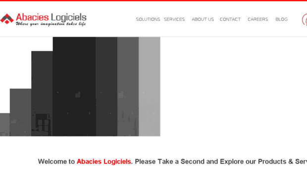 abacieslogiciels.com