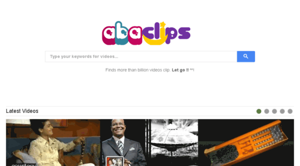 abaclips.com