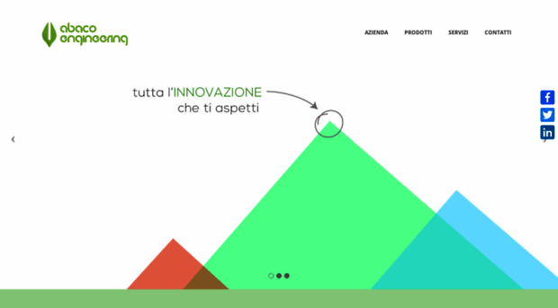 abaco-engineering.it